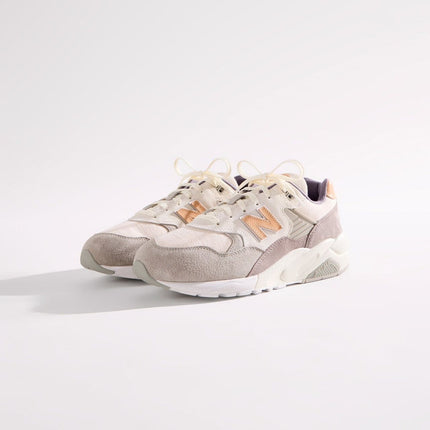 MT580KB KITH New Balance 580 Malibu (Men's)