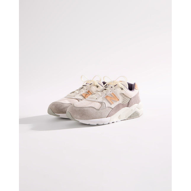 MT580KB KITH New Balance 580 Malibu (Men's)