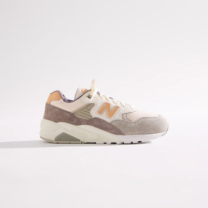 MT580KB KITH New Balance 580 Malibu (Men's)