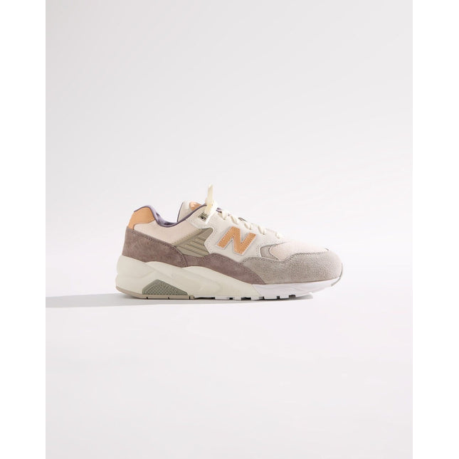 MT580KB KITH New Balance 580 Malibu (Men's)