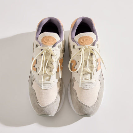 MT580KB KITH New Balance 580 Malibu (Men's)