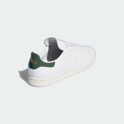 IG2044 Dime adidas Originals Stan Smith Footwear White College Green (Men's)