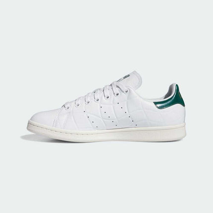 IG2044 Dime adidas Originals Stan Smith Footwear White College Green (Men's)