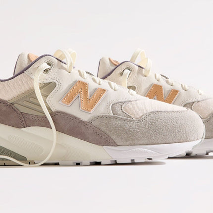 MT580KB KITH New Balance 580 Malibu (Men's)