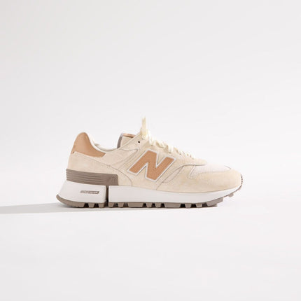 MS1300KV KITH New Balance 1300 Malibu (Men's)