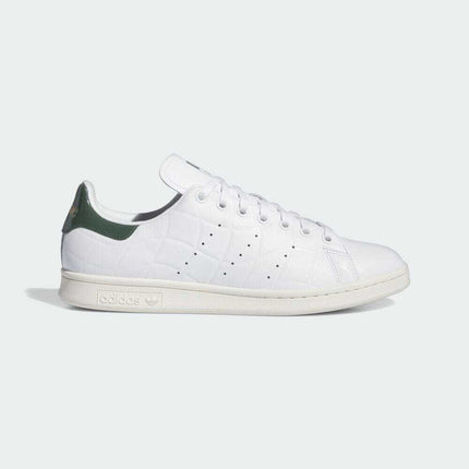 IG2044 Dime adidas Originals Stan Smith Footwear White College Green (Men's)