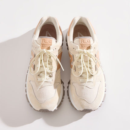 MS1300KV KITH New Balance 1300 Malibu (Men's)