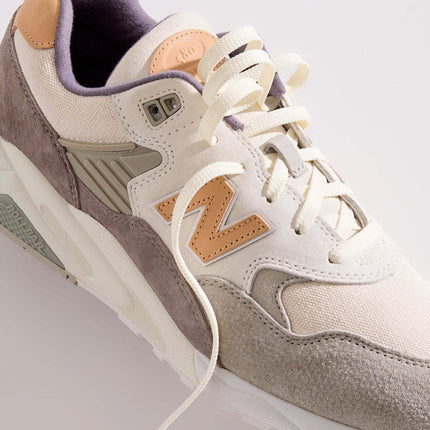 MT580KB KITH New Balance 580 Malibu (Men's)