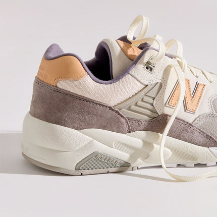 MT580KB KITH New Balance 580 Malibu (Men's)