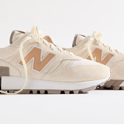 MS1300KV KITH New Balance 1300 Malibu (Men's)