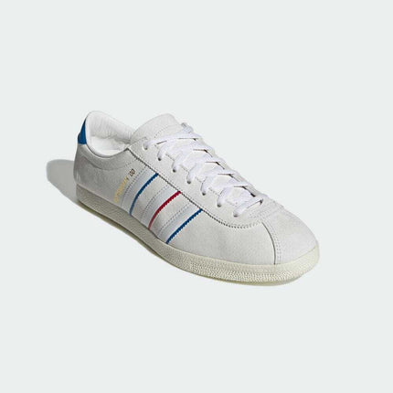 IH4776 adidas Originals Rotterdam 00 Footwear White Bluebird Better (Men's)