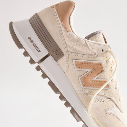 MS1300KV KITH New Balance 1300 Malibu (Men's)