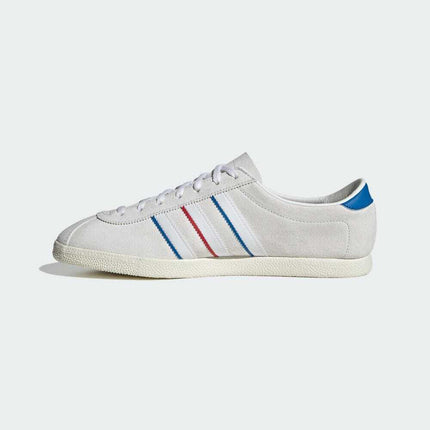 IH4776 adidas Originals Rotterdam 00 Footwear White Bluebird Better (Men's)