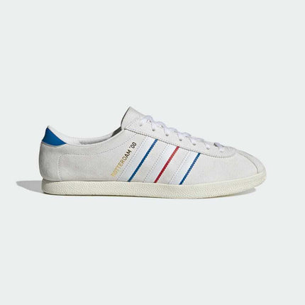 IH4776 adidas Originals Rotterdam 00 Footwear White Bluebird Better (Men's)