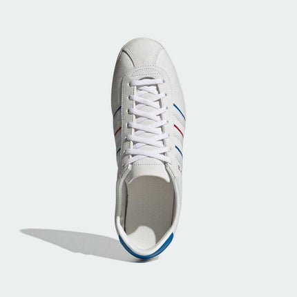 IH4776 adidas Originals Rotterdam 00 Footwear White Bluebird Better (Men's)