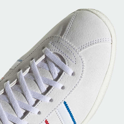 IH4776 adidas Originals Rotterdam 00 Footwear White Bluebird Better (Men's)