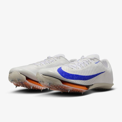 FD8396-900 Nike Air Zoom Maxfly 2 FP Blueprint (Men's)