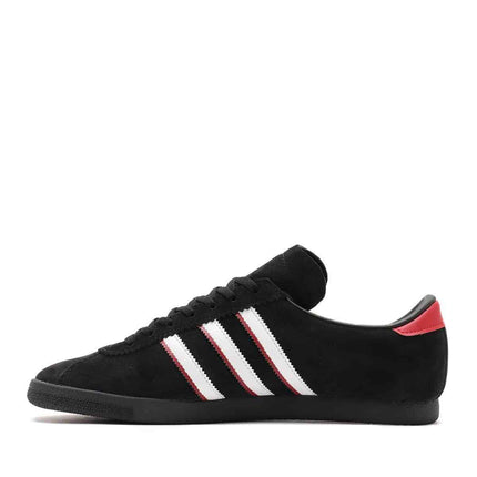 IH4773 adidas Originals London 96 Core Black Footwear White Better (Men's)