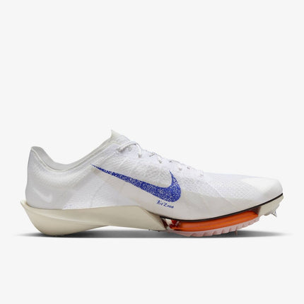 FD8412-900 Nike Air Zoom Victory 2 FP Blueprint (Men's)