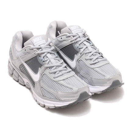 FJ4151-003 Nike Zoom Vomero 5 Cool Grey (Men's)