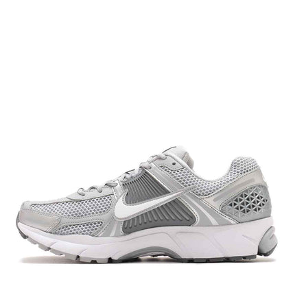 FJ4151-003 Nike Zoom Vomero 5 Cool Grey (Men's)