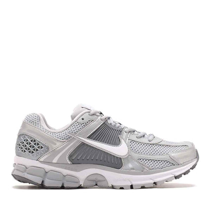 FJ4151-003 Nike Zoom Vomero 5 Cool Grey (Men's)