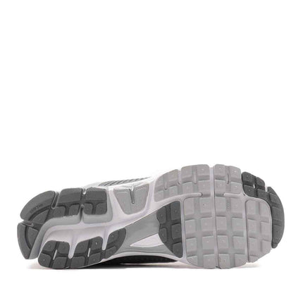 FJ4151-003 Nike Zoom Vomero 5 Cool Grey (Men's)