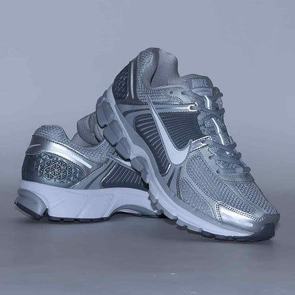 FJ4151-003 Nike Zoom Vomero 5 Cool Grey (Men's)