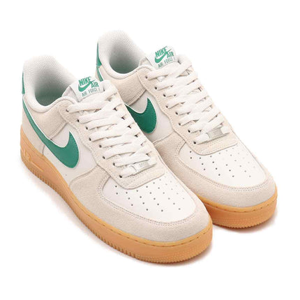 FQ8714-001 Nike Air Force 1 Low '07 LV8 Phantom Malachite (Men's)