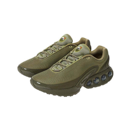 DV3337-200 Nike Air Max DN Olive (Men's)