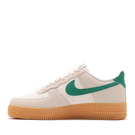 FQ8714-001 Nike Air Force 1 Low '07 LV8 Phantom Malachite (Men's)