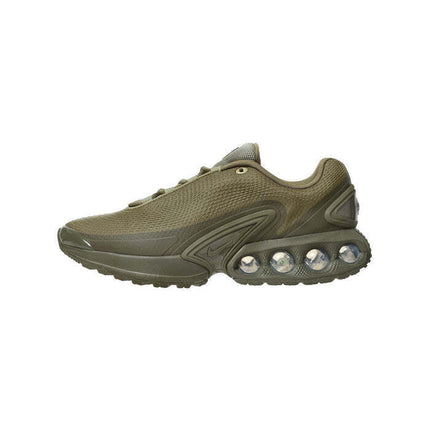 DV3337-200 Nike Air Max DN Olive (Men's)