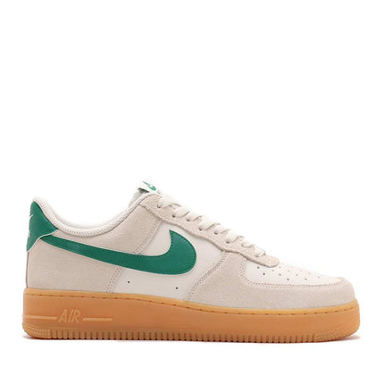 FQ8714-001 Nike Air Force 1 Low '07 LV8 Phantom Malachite (Men's)