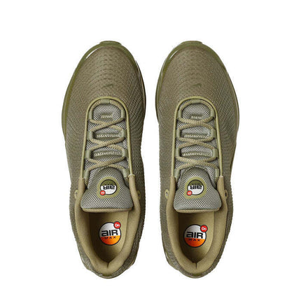 DV3337-200 Nike Air Max DN Olive (Men's)