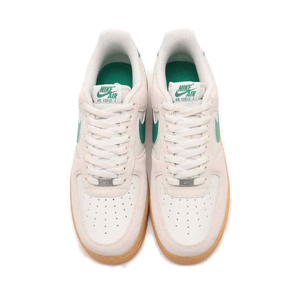 FQ8714-001 Nike Air Force 1 Low '07 LV8 Phantom Malachite (Men's)