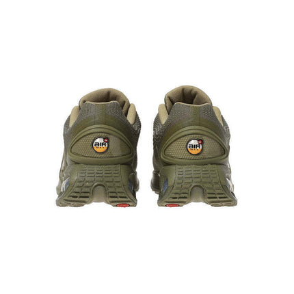 DV3337-200 Nike Air Max DN Olive (Men's)