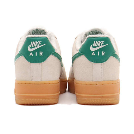 FQ8714-001 Nike Air Force 1 Low '07 LV8 Phantom Malachite (Men's)