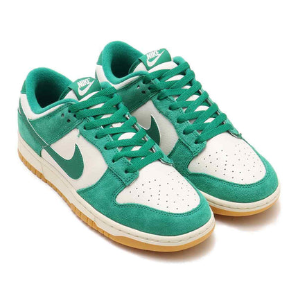 HQ1519-030 Nike Dunk Low SE Malachite (Men's)