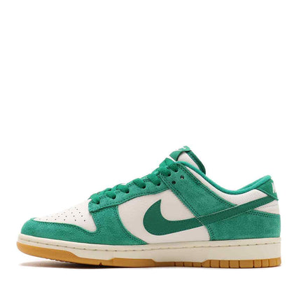 HQ1519-030 Nike Dunk Low SE Malachite (Men's)