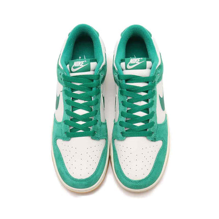 HQ1519-030 Nike Dunk Low SE Malachite (Men's)