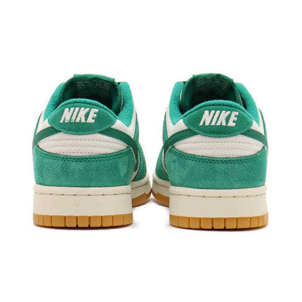 HQ1519-030 Nike Dunk Low SE Malachite (Men's)