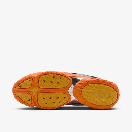 DZ7293-800 Drake NOCTA Nike Hot Step 2 Total Orange (Men's)