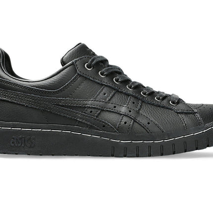 1201A998-001 Asics Gel-PTG Black (Men's)