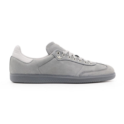 IG1372 adidas Originals Samba Lux Grey Three Grey (Men's)