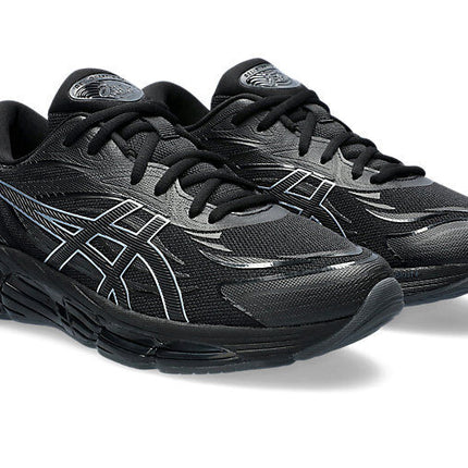 1203A305-001 Asics Gel-Quantum 360 8 Black (Men's)