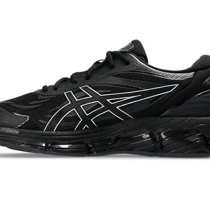 1203A305-001 Asics Gel-Quantum 360 8 Black (Men's)