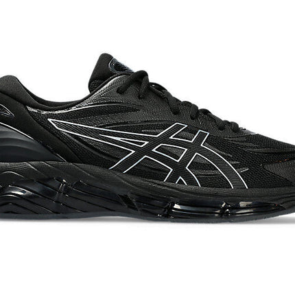 1203A305-001 Asics Gel-Quantum 360 8 Black (Men's)