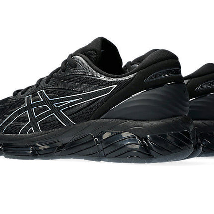 1203A305-001 Asics Gel-Quantum 360 8 Black (Men's)