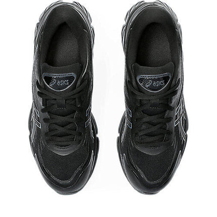 1203A305-001 Asics Gel-Quantum 360 8 Black (Men's)