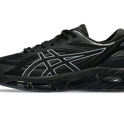 1203A305-001 Asics Gel-Quantum 360 8 Black (Men's)